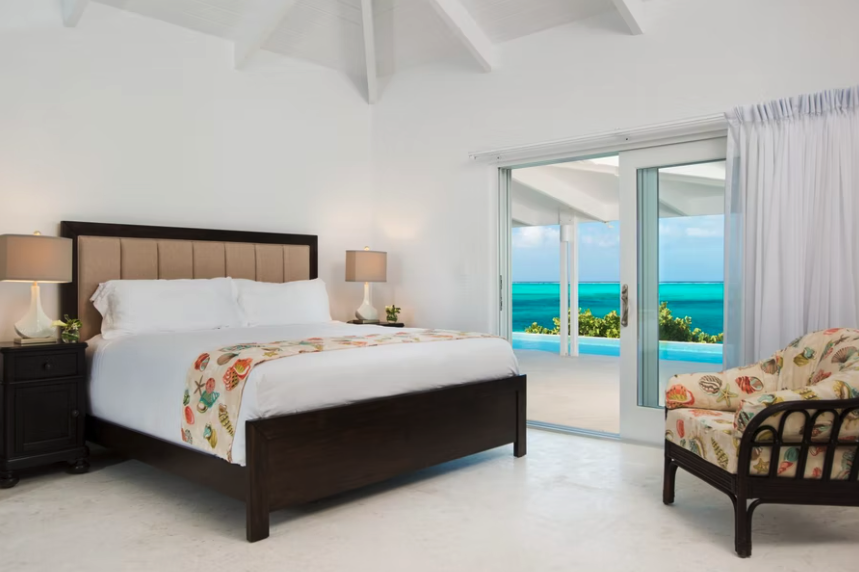 Smith's Reef House - Image 10